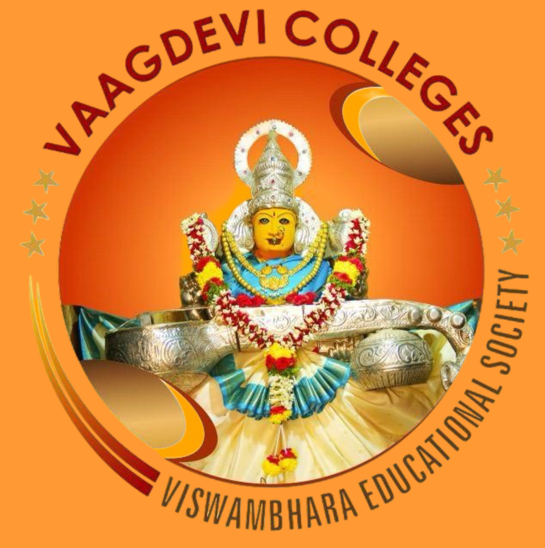 College Logo