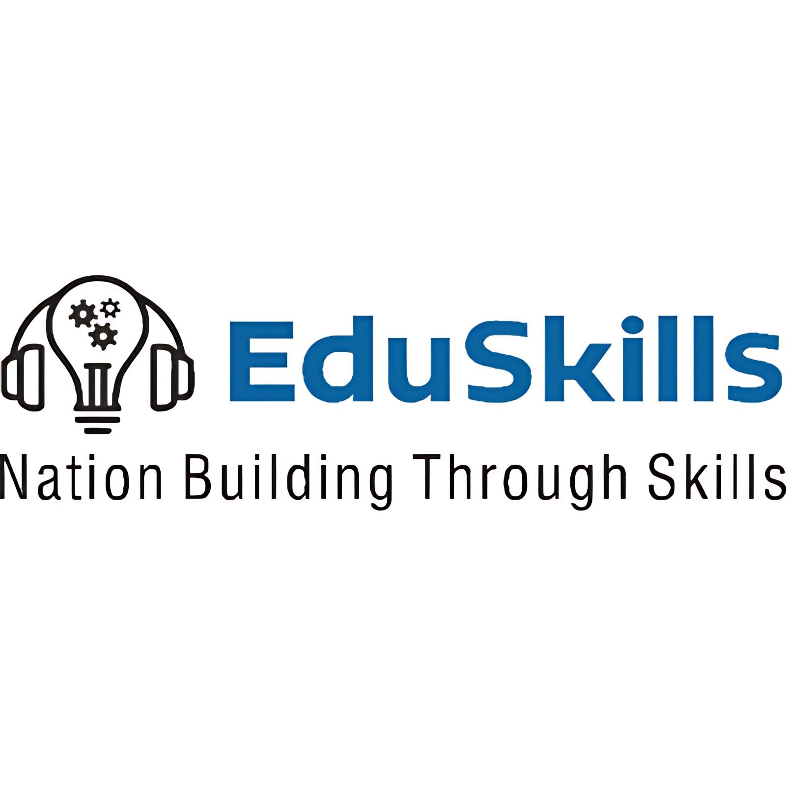 EduSkills