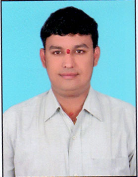 Profile Pic