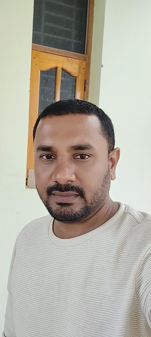 Profile Pic