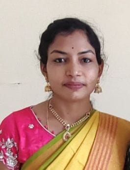 Profile Pic