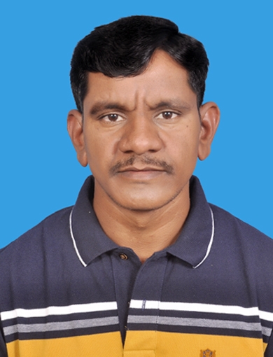 Profile Pic