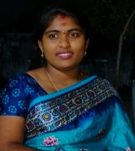 Profile Pic