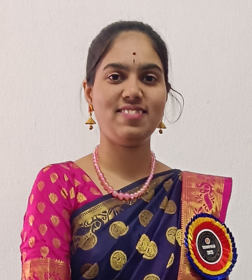 Profile Pic