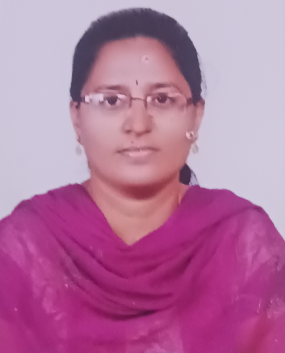 Profile Pic